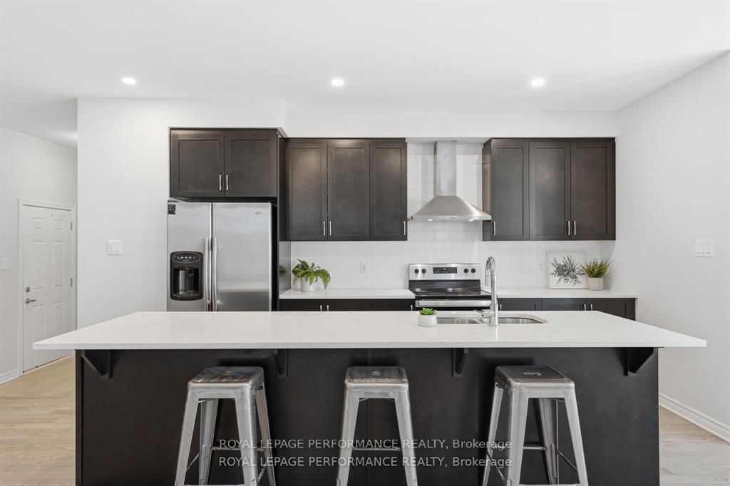162 Lumen Place • Orleans, ON photo 10