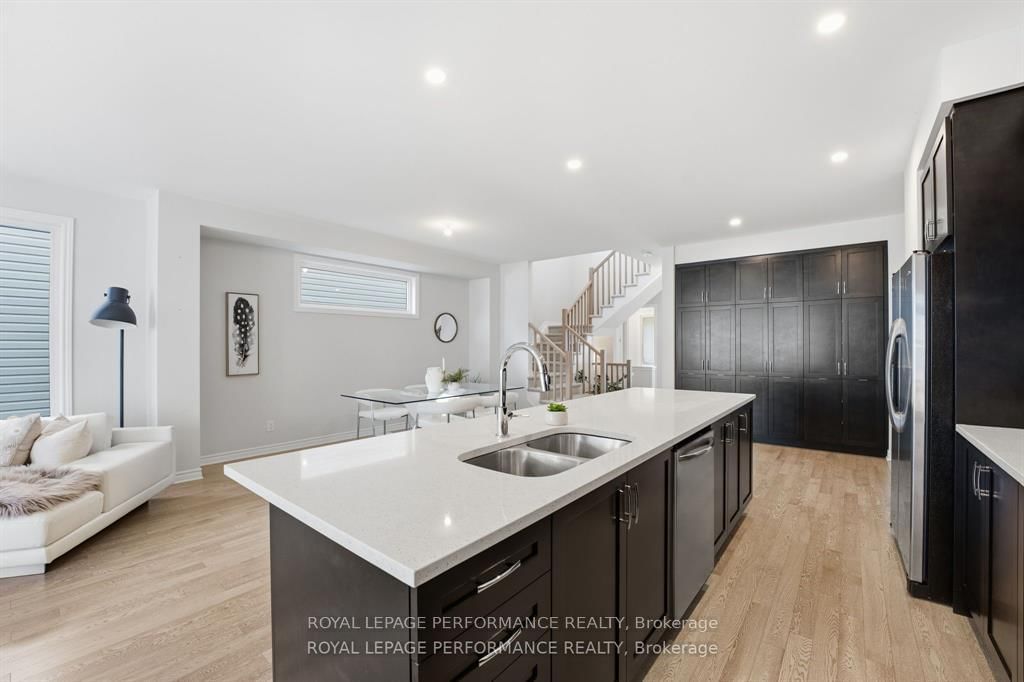 162 Lumen Place • Orleans, ON photo 12