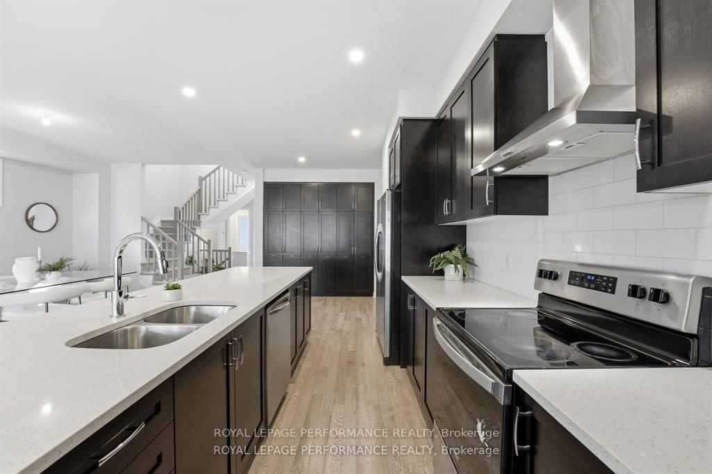 162 Lumen Place • Orleans, ON photo 13