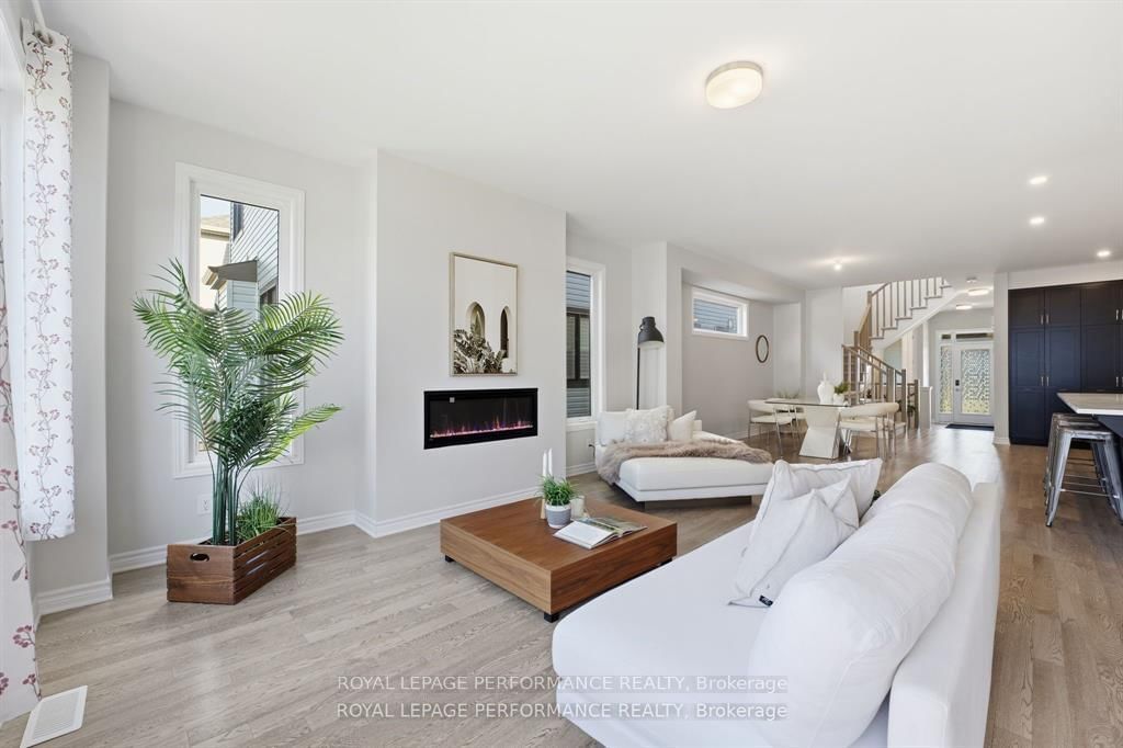 162 Lumen Place • Orleans, ON photo 16