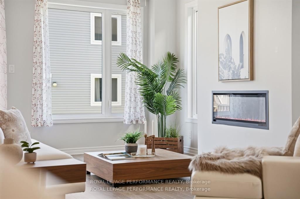 162 Lumen Place • Orleans, ON photo 17