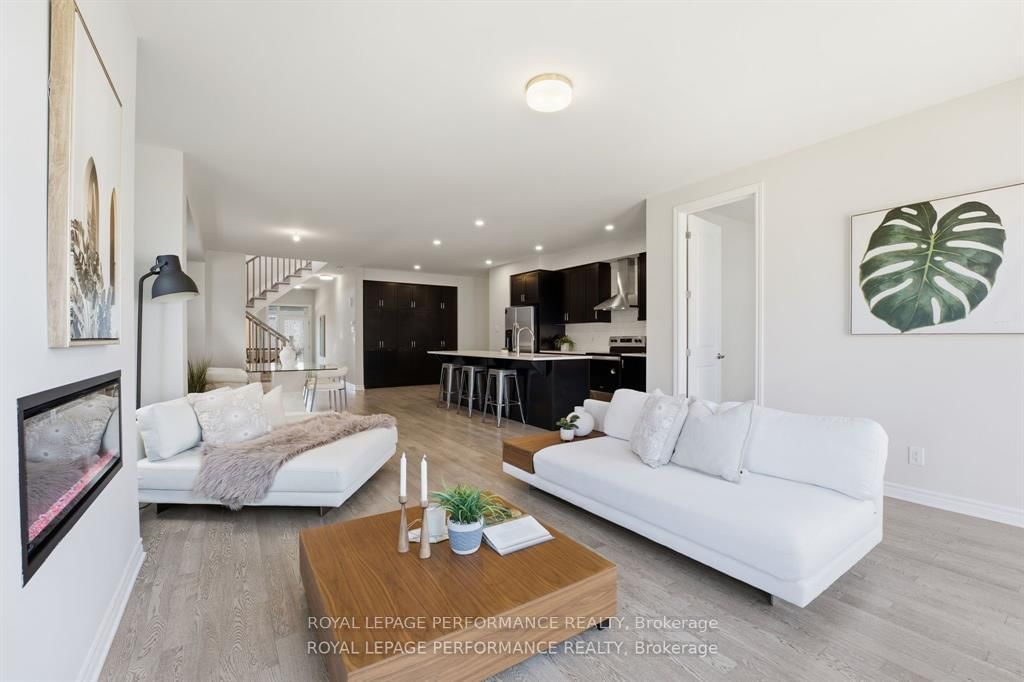162 Lumen Place • Orleans, ON photo 19