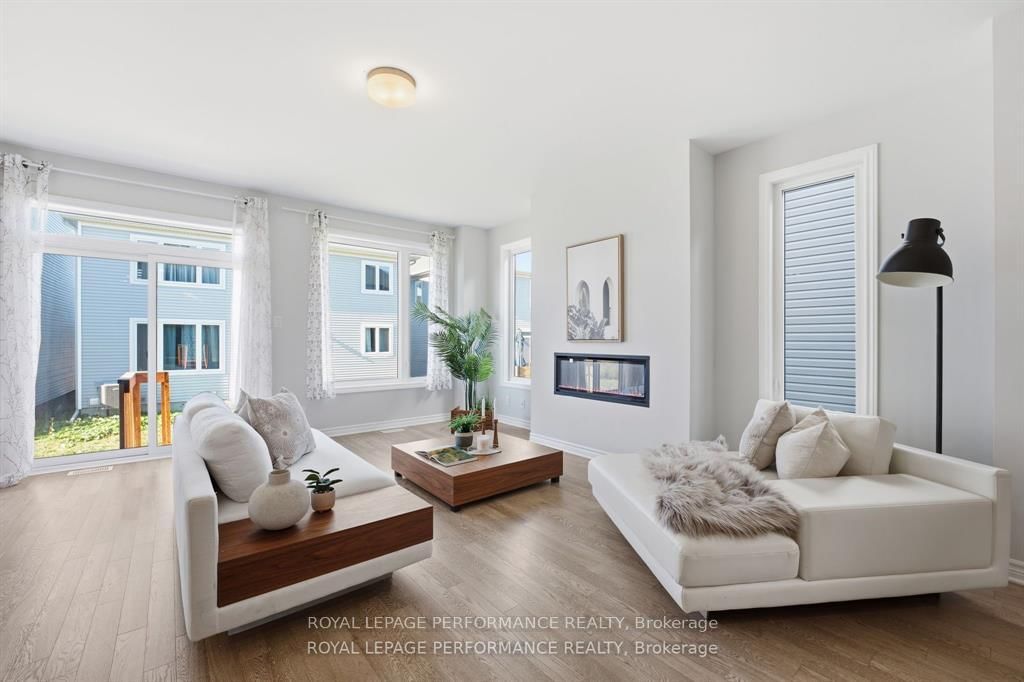162 Lumen Place • Orleans, ON photo 20