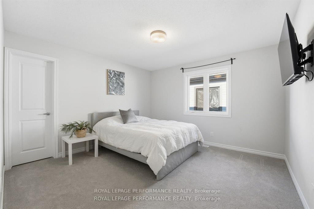 162 Lumen Place • Orleans, ON photo 22