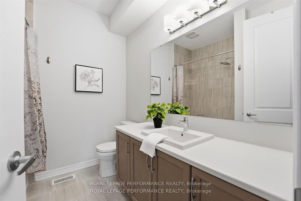 162 Lumen Place • Orleans, ON photo 23