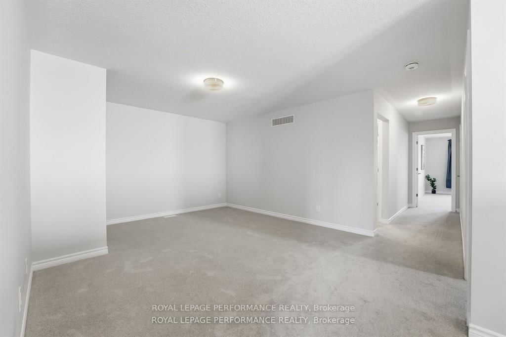 162 Lumen Place • Orleans, ON photo 24