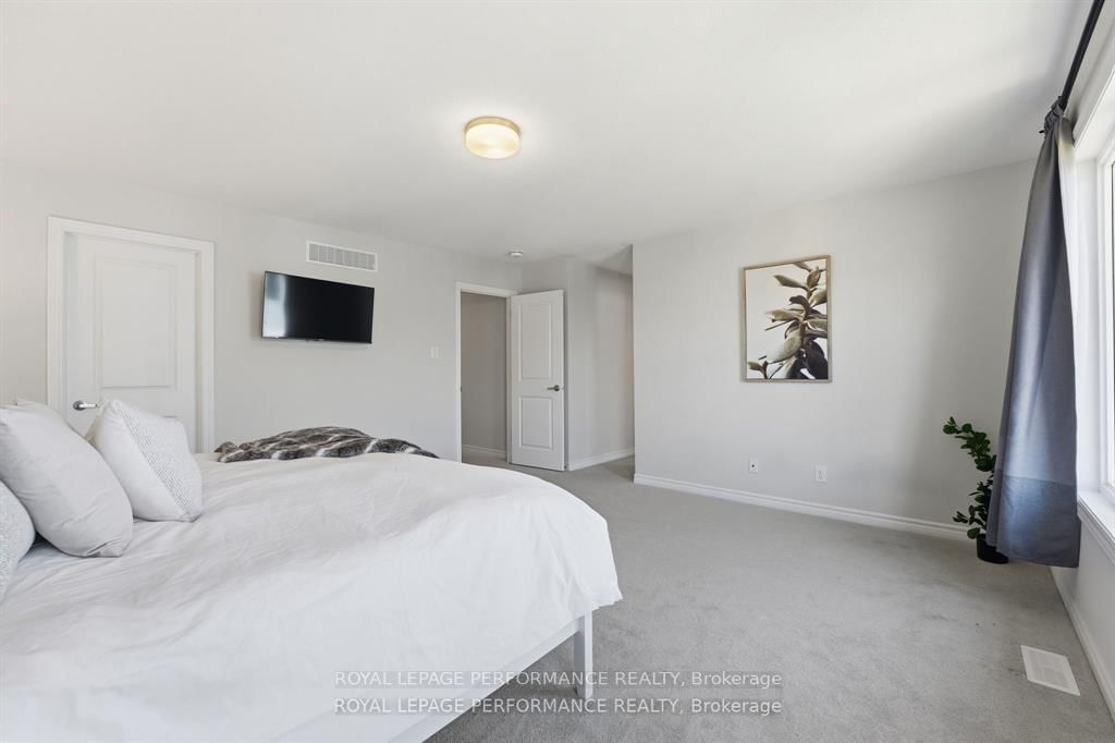 162 Lumen Place • Orleans, ON photo 26