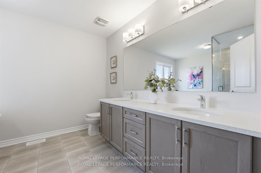 162 Lumen Place • Orleans, ON photo 28