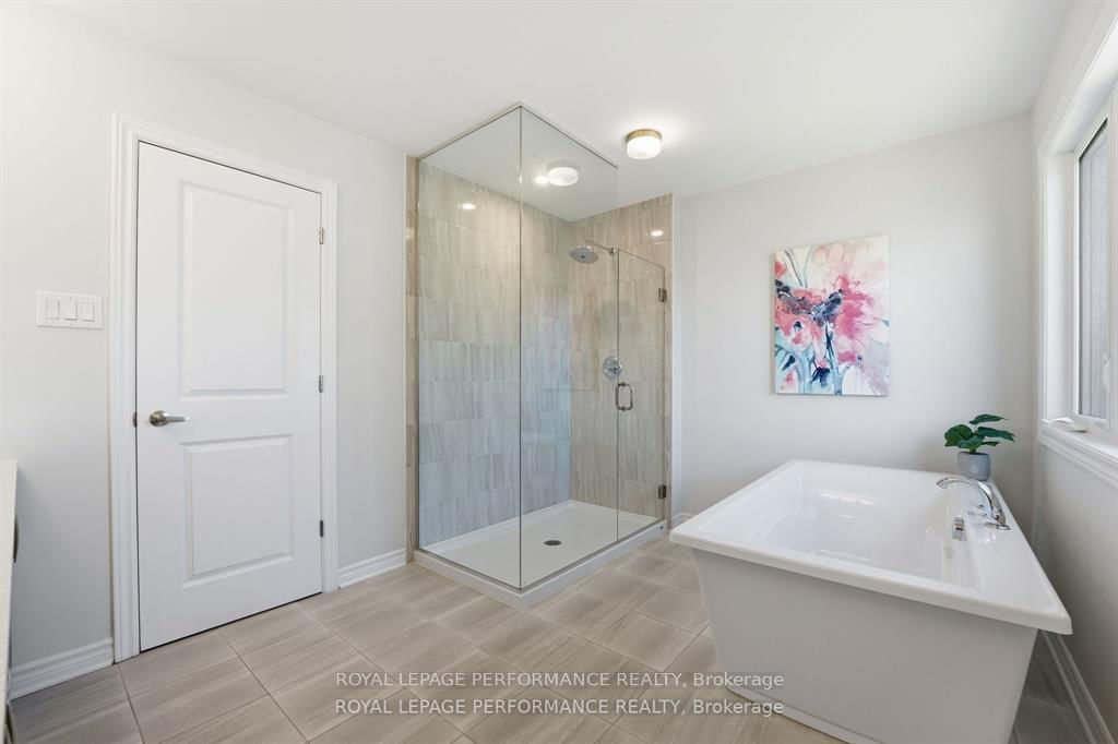 162 Lumen Place • Orleans, ON photo 31