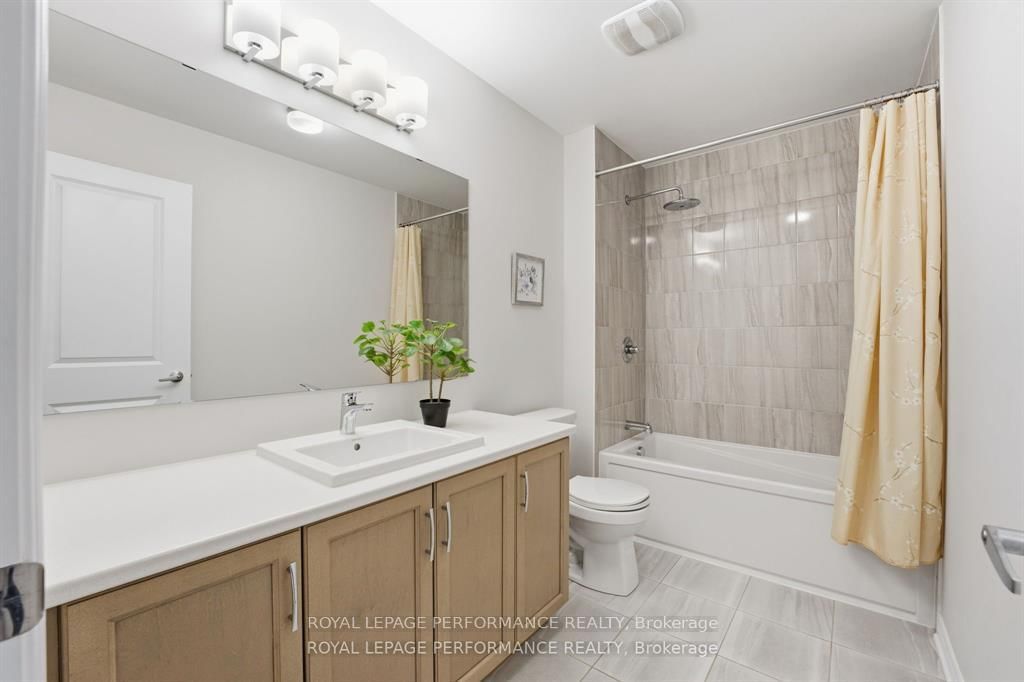 162 Lumen Place • Orleans, ON photo 32