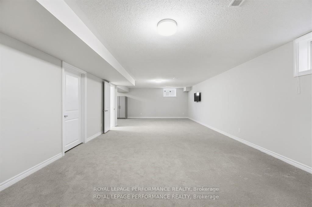 162 Lumen Place • Orleans, ON photo 35