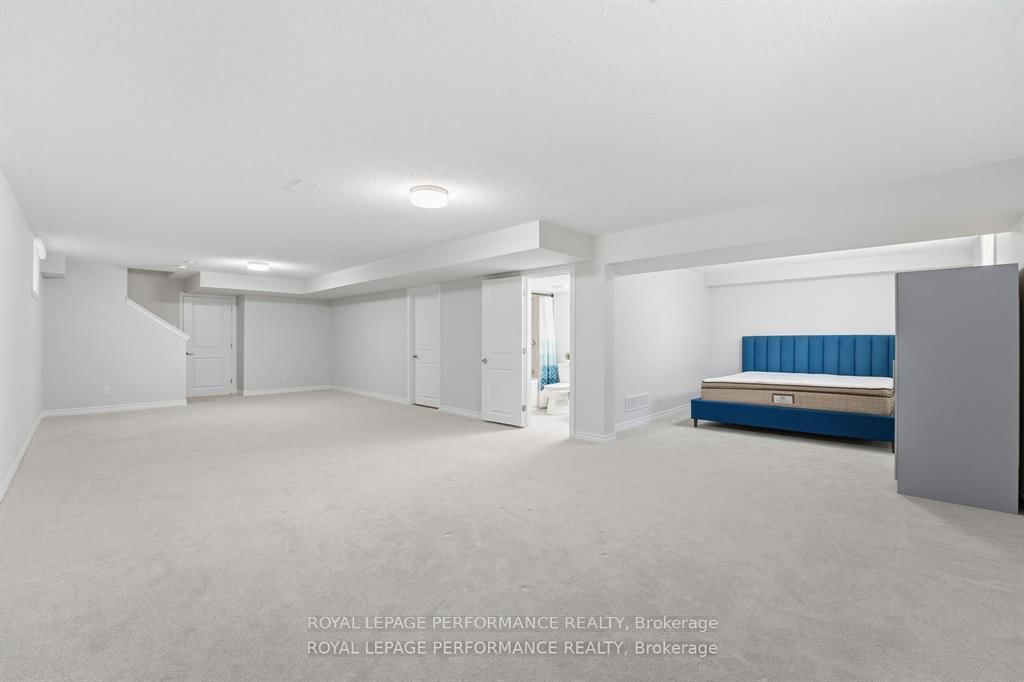 162 Lumen Place • Orleans, ON photo 36