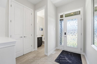 162 Lumen Place • Orleans, ON photo 4