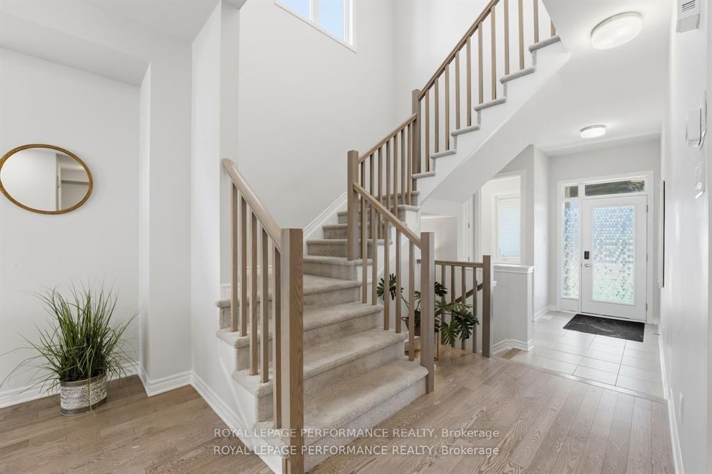 162 Lumen Place • Orleans, ON photo 5