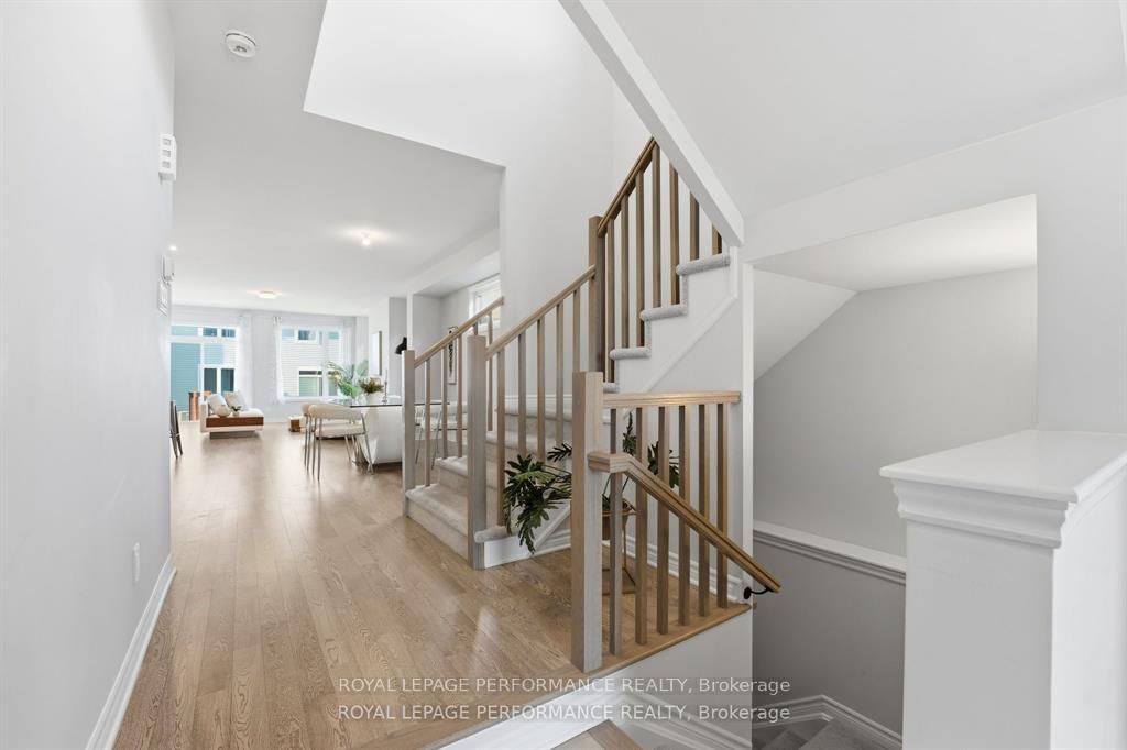 162 Lumen Place • Orleans, ON photo 6