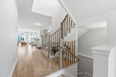 162 Lumen Place • Orleans, ON photo 6