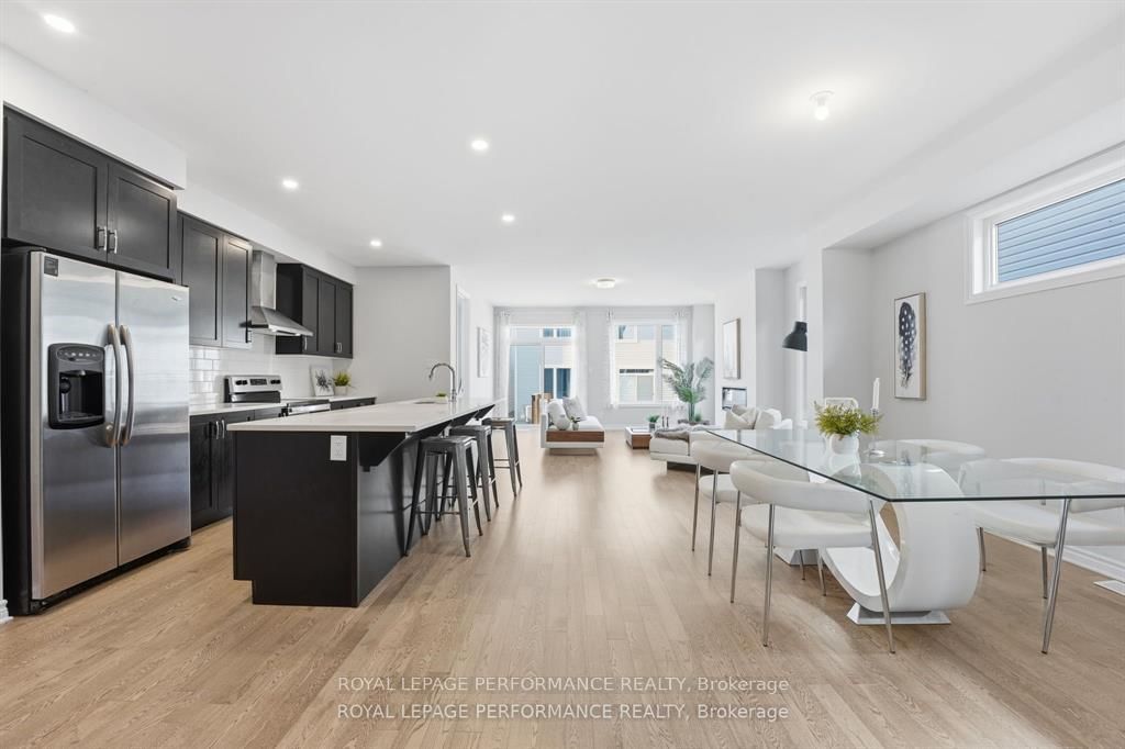 162 Lumen Place • Orleans, ON photo 8