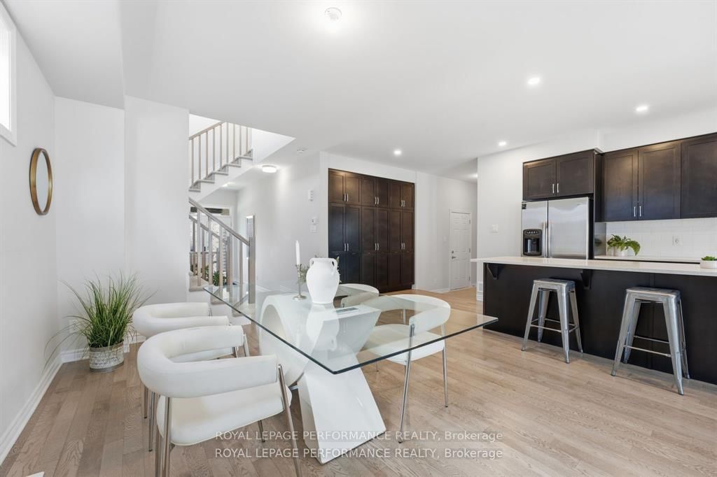 162 Lumen Place • Orleans, ON photo 9
