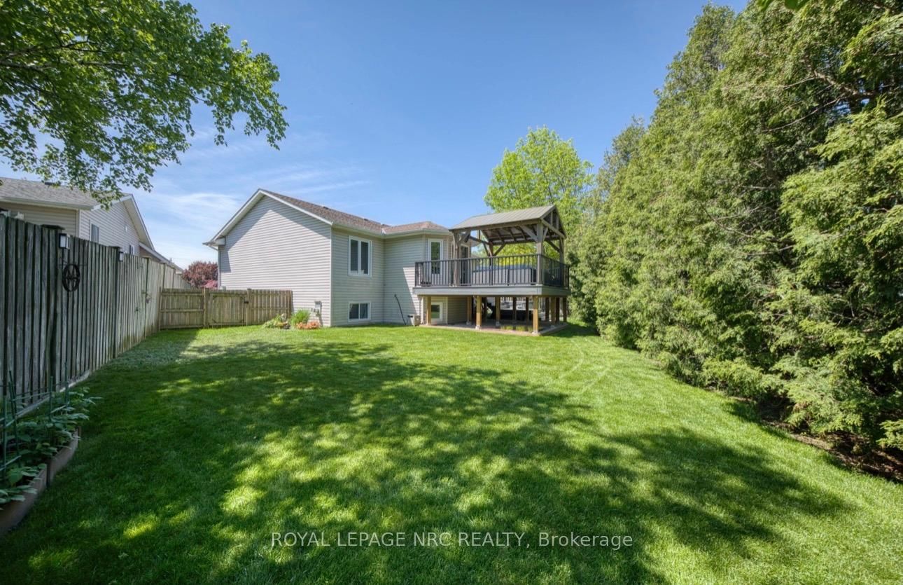 Listing Image 7