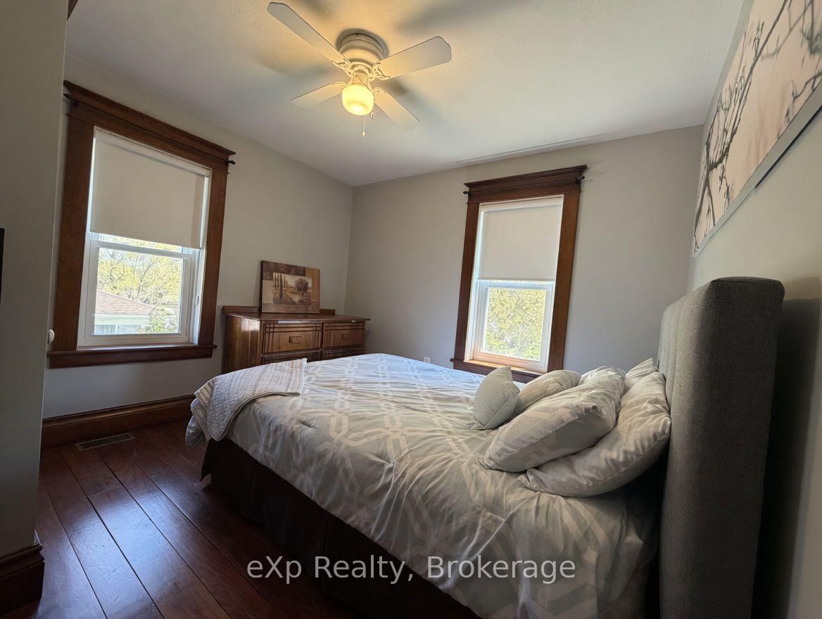 625 GIBSON Street • Brockton, ON photo 14