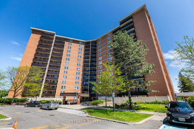 2020 Jasmine Crescent