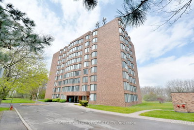 180 Limeridge Road