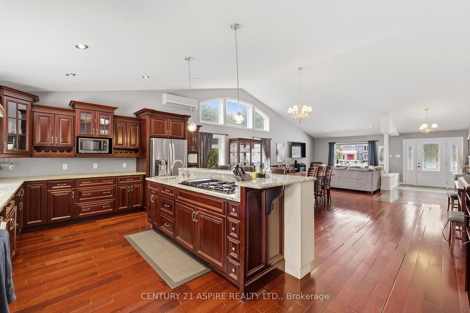 84 Pinewood Place • Deep River, ON photo 10