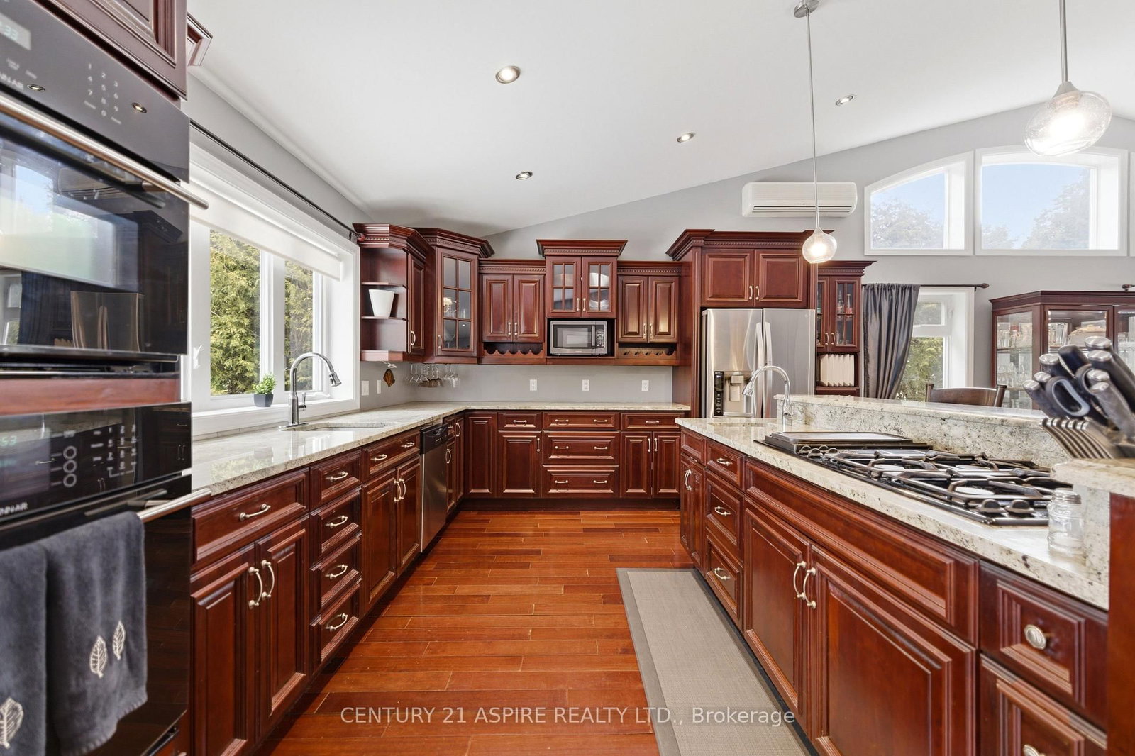 84 Pinewood Place • Deep River, ON photo 11
