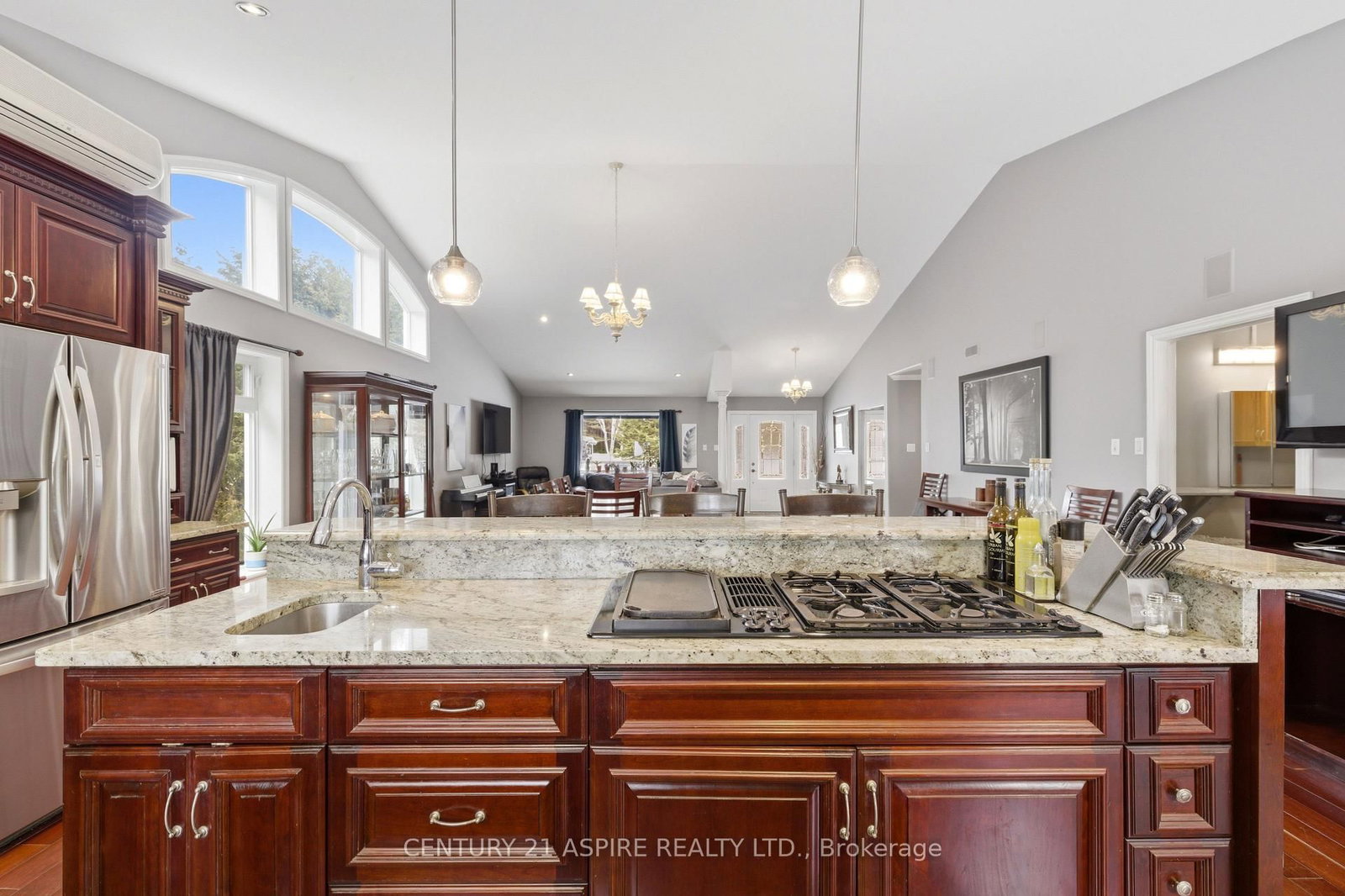 84 Pinewood Place • Deep River, ON photo 12