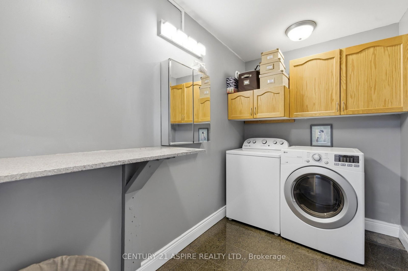 84 Pinewood Place • Deep River, ON photo 13