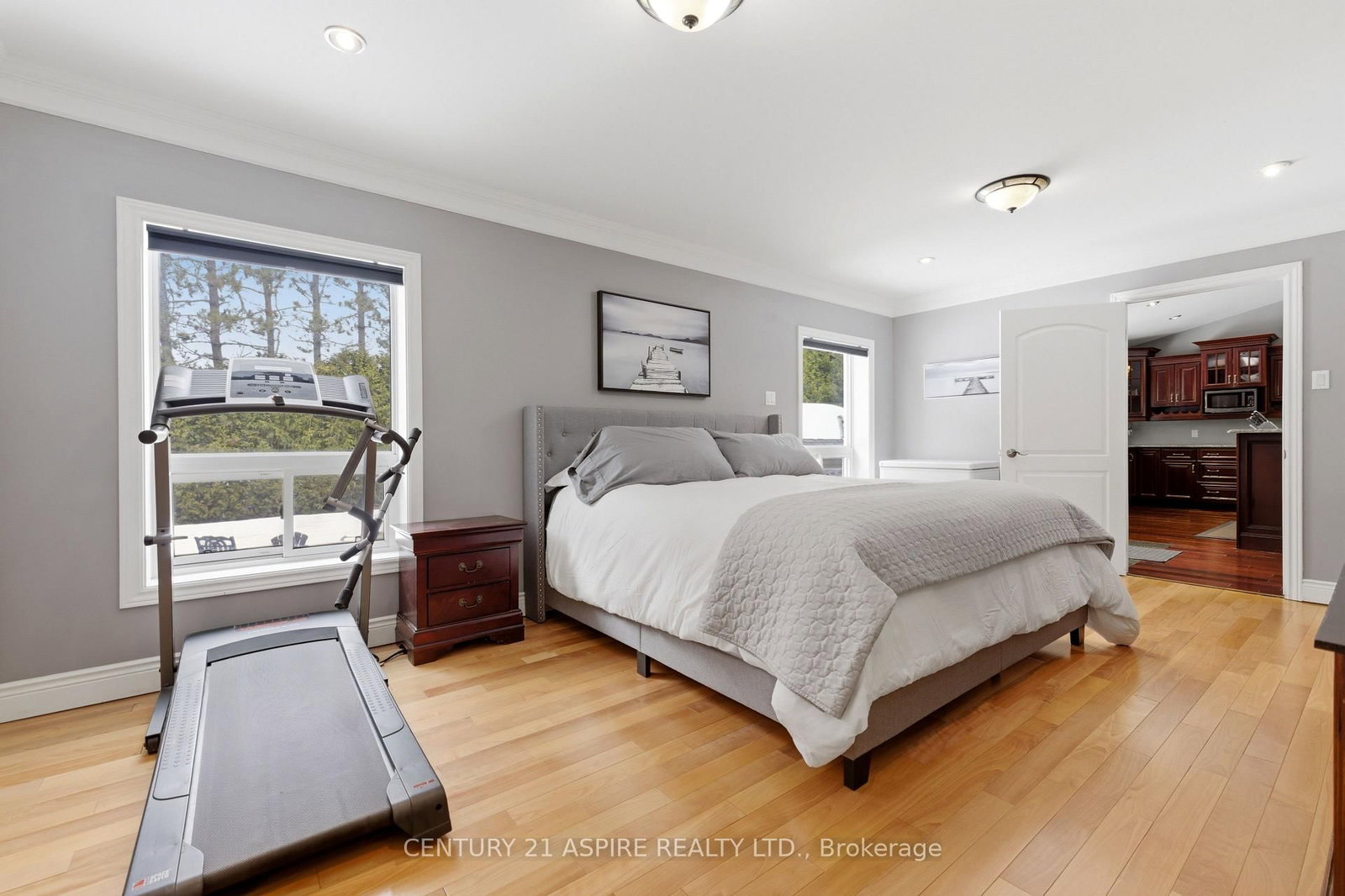 84 Pinewood Place • Deep River, ON photo 14
