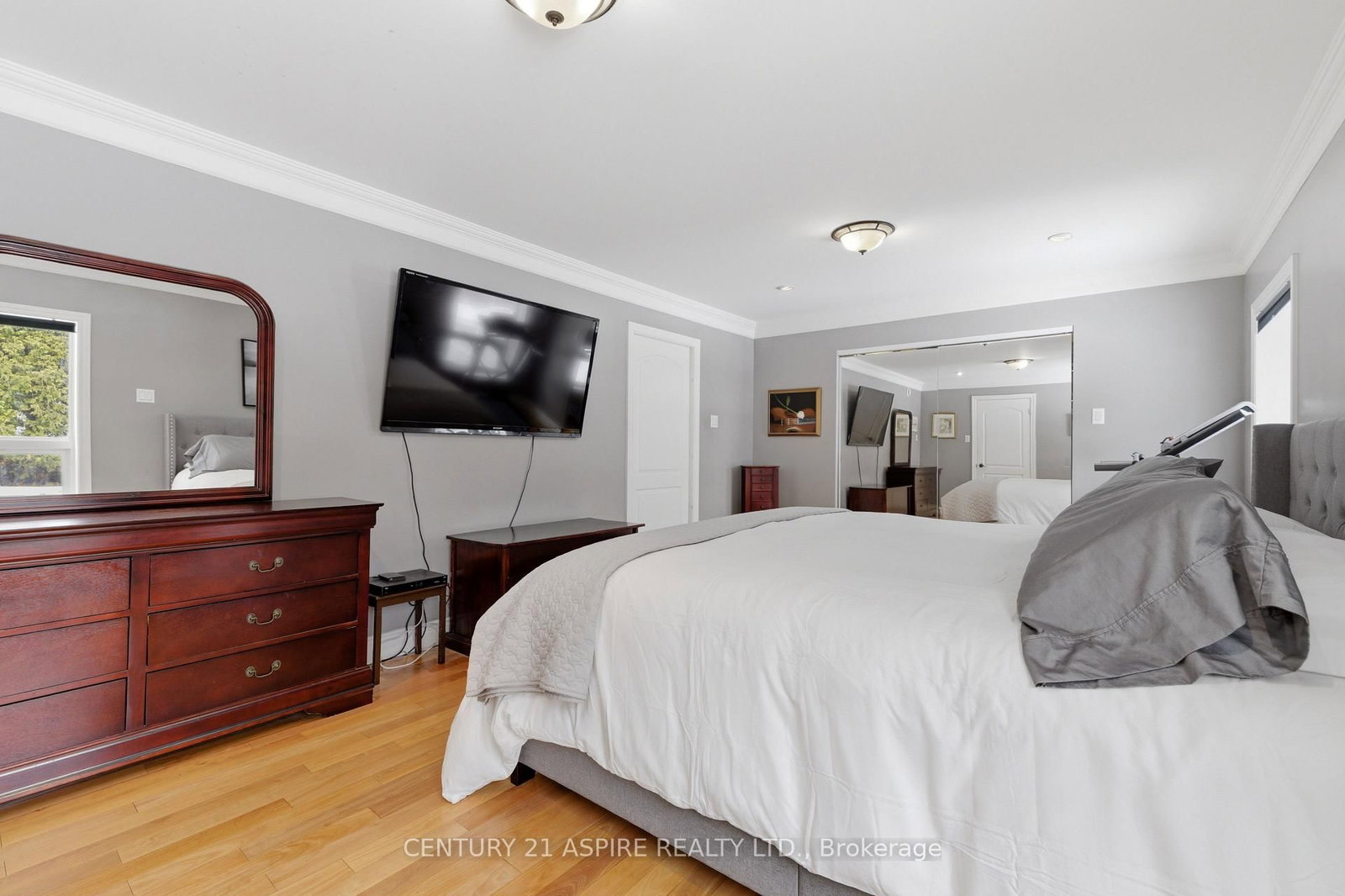 84 Pinewood Place • Deep River, ON photo 15