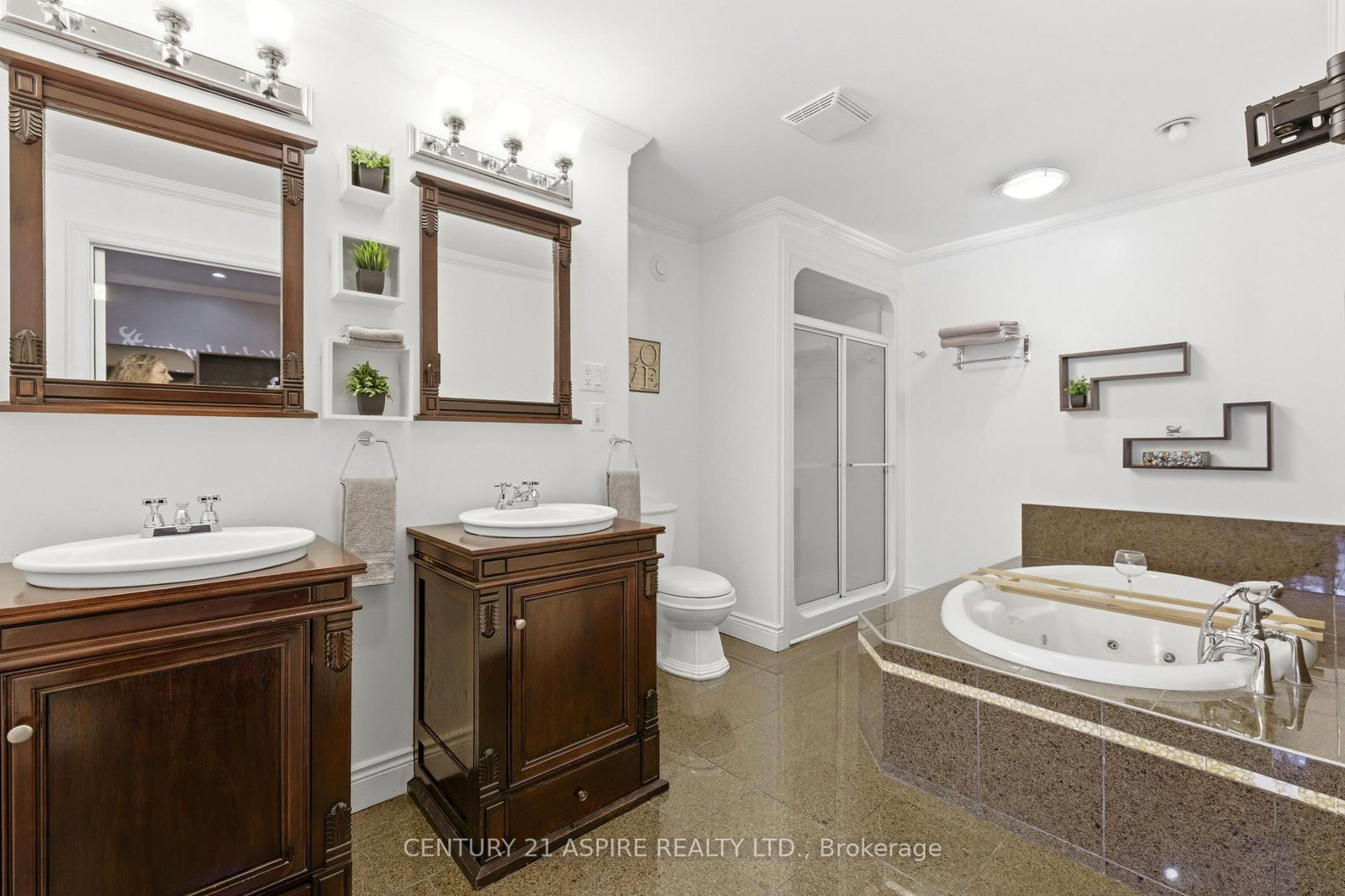 84 Pinewood Place • Deep River, ON photo 16