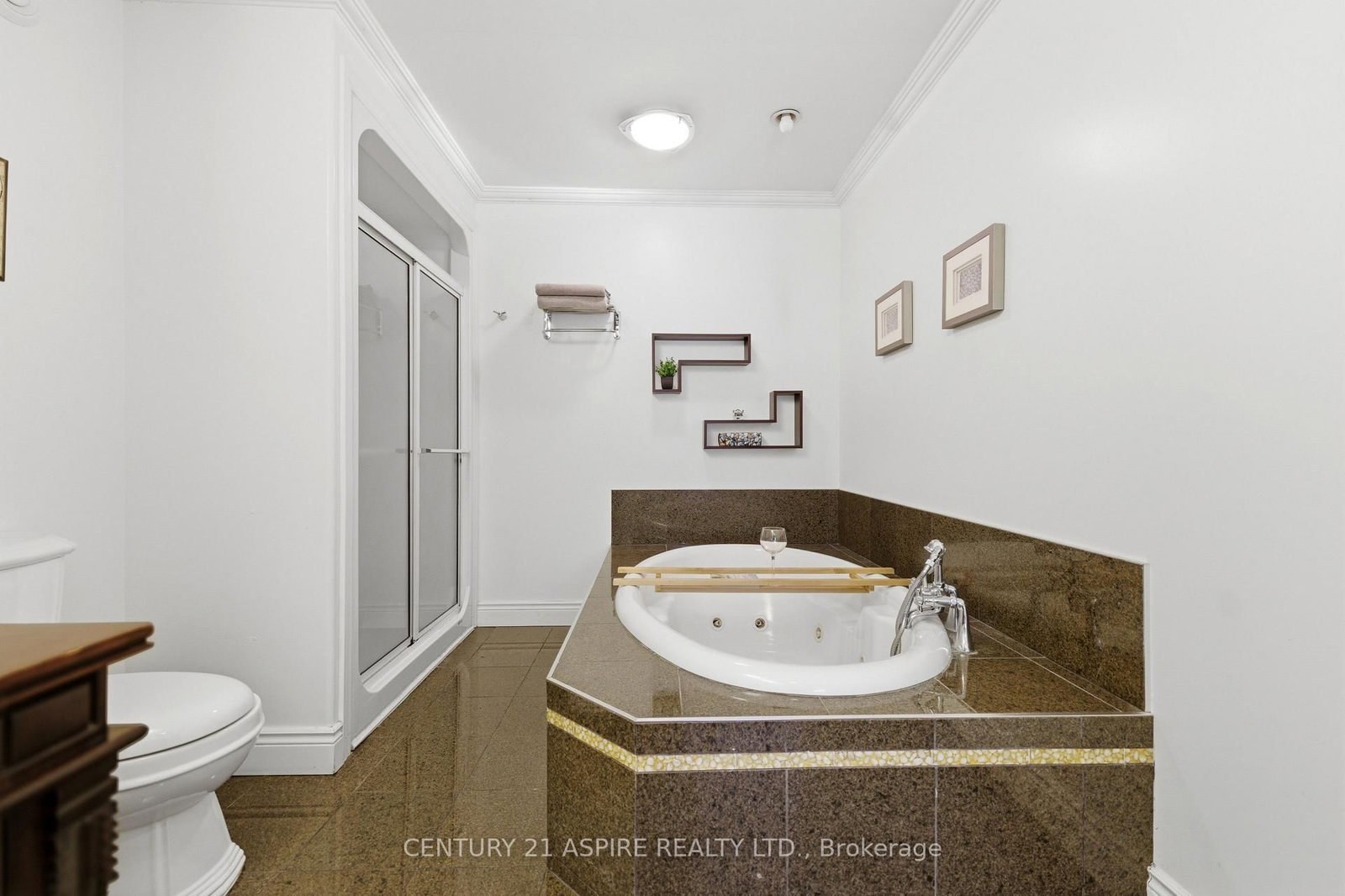 84 Pinewood Place • Deep River, ON photo 17