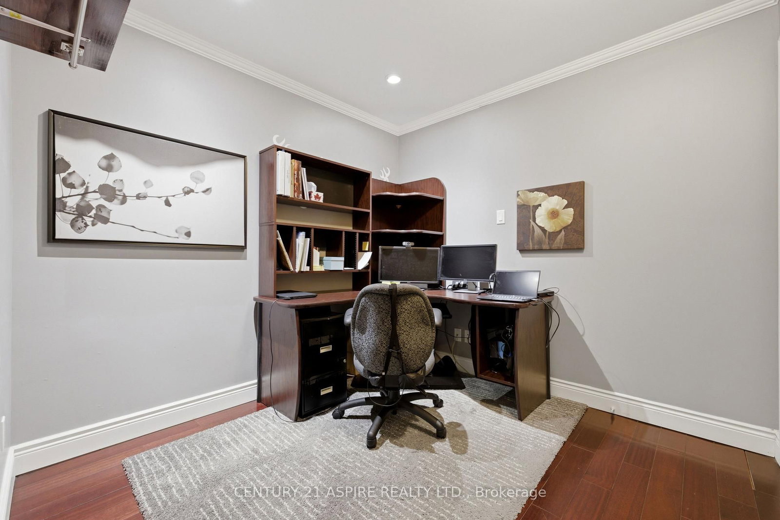84 Pinewood Place • Deep River, ON photo 18
