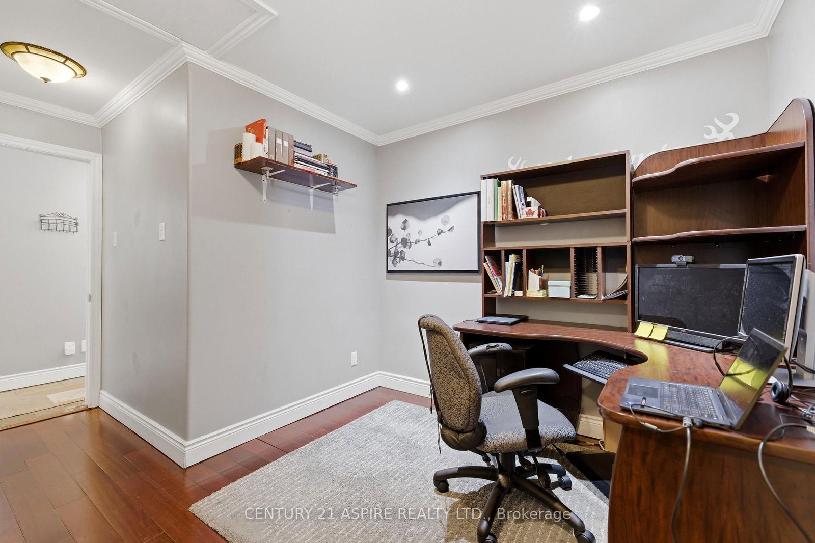 84 Pinewood Place • Deep River, ON photo 19