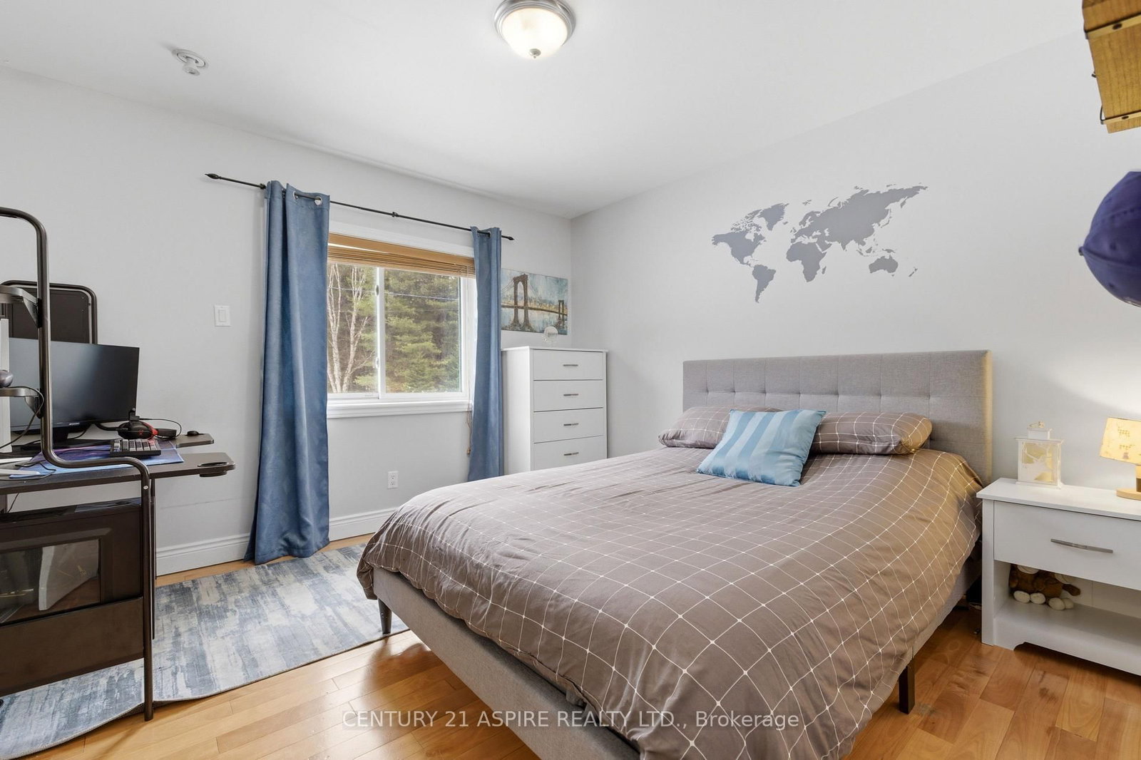 84 Pinewood Place • Deep River, ON photo 21