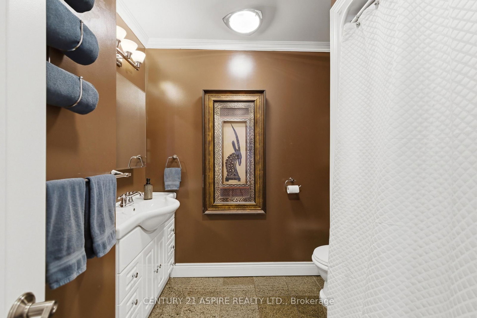 84 Pinewood Place • Deep River, ON photo 22