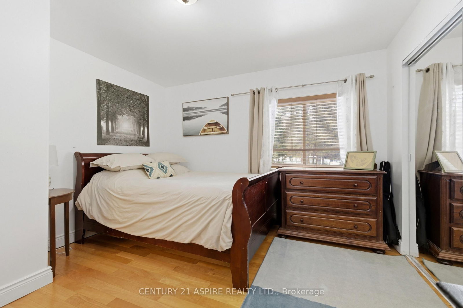 84 Pinewood Place • Deep River, ON photo 24