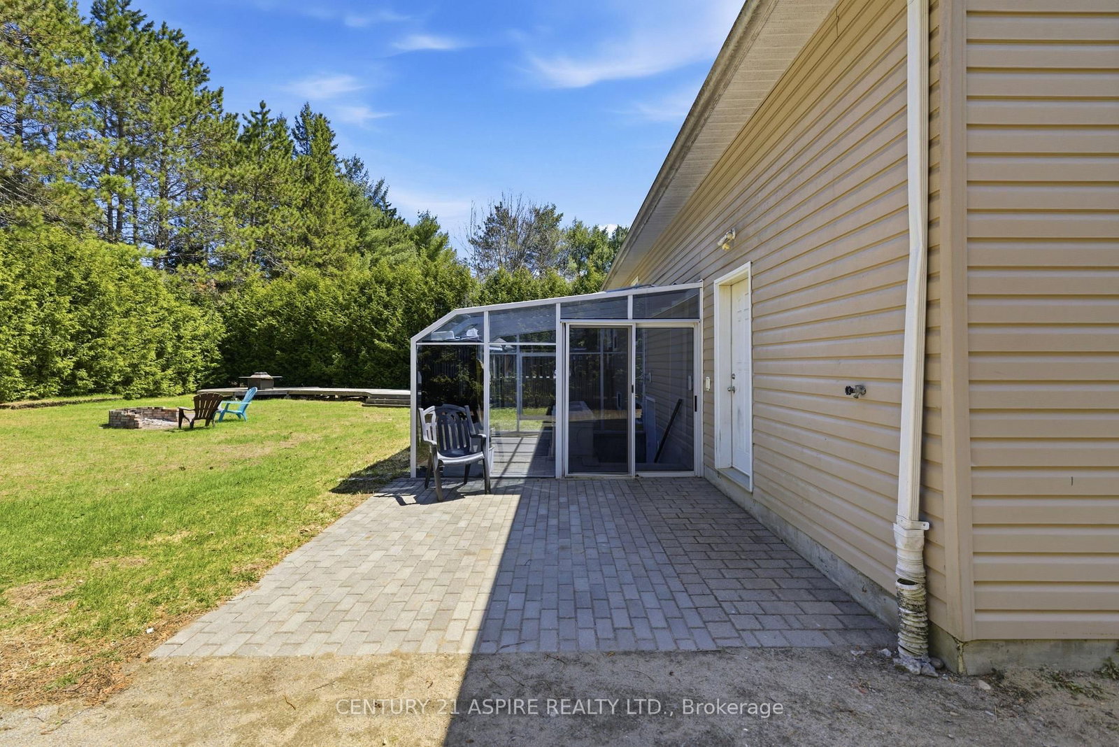 84 Pinewood Place • Deep River, ON photo 25