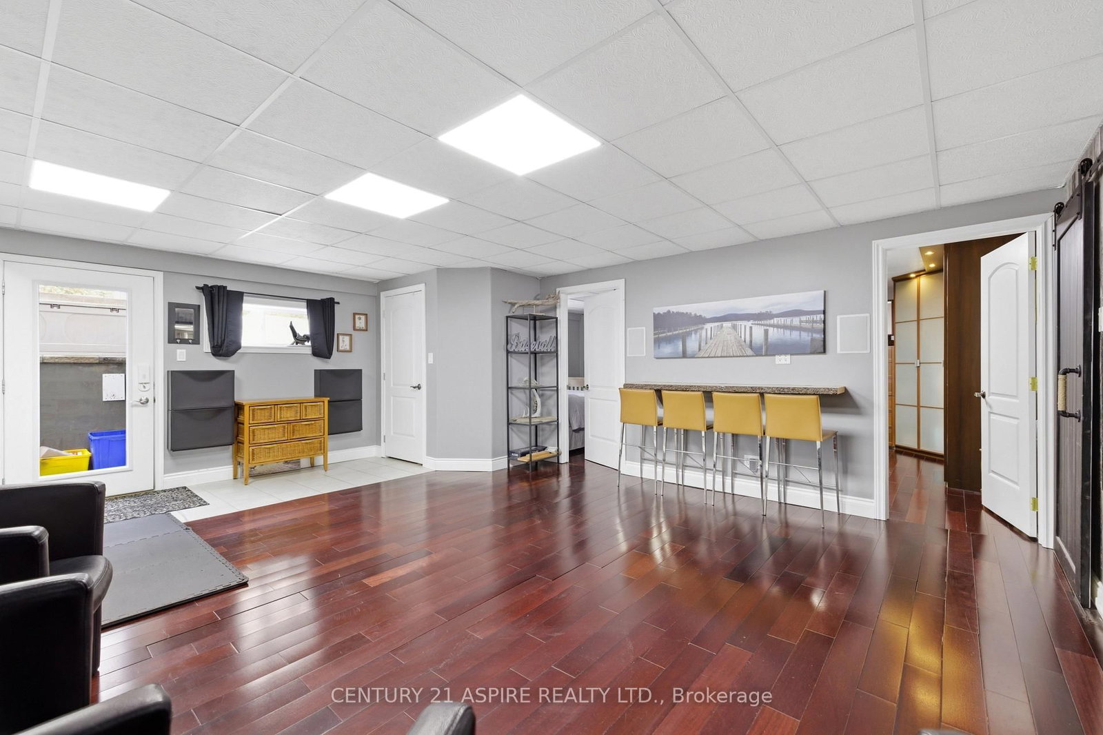 84 Pinewood Place • Deep River, ON photo 26