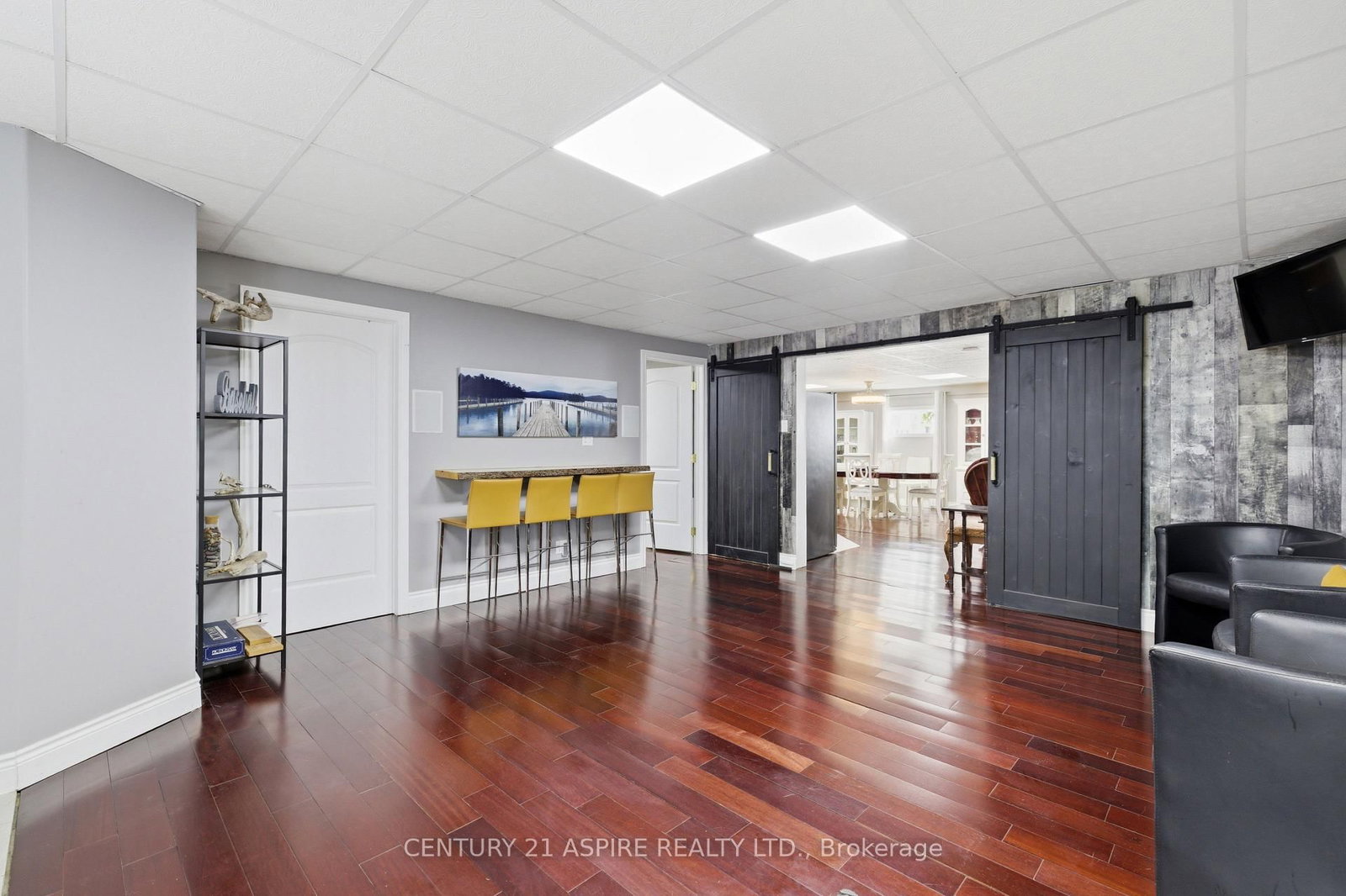 84 Pinewood Place • Deep River, ON photo 27