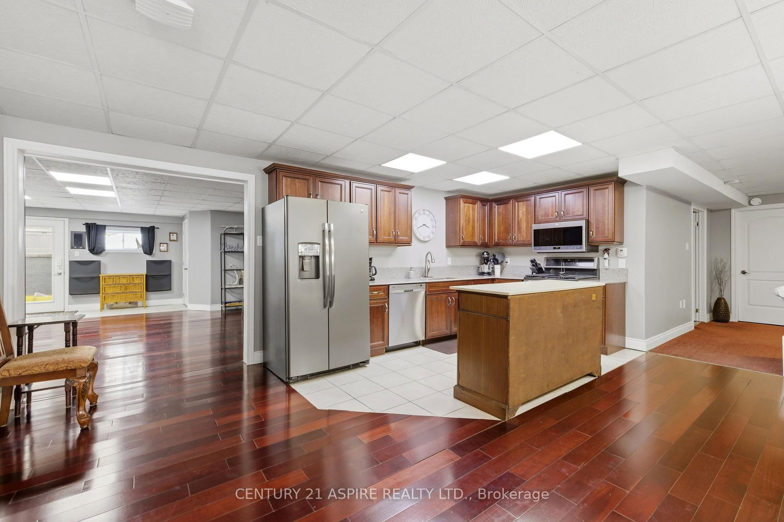 84 Pinewood Place • Deep River, ON photo 31