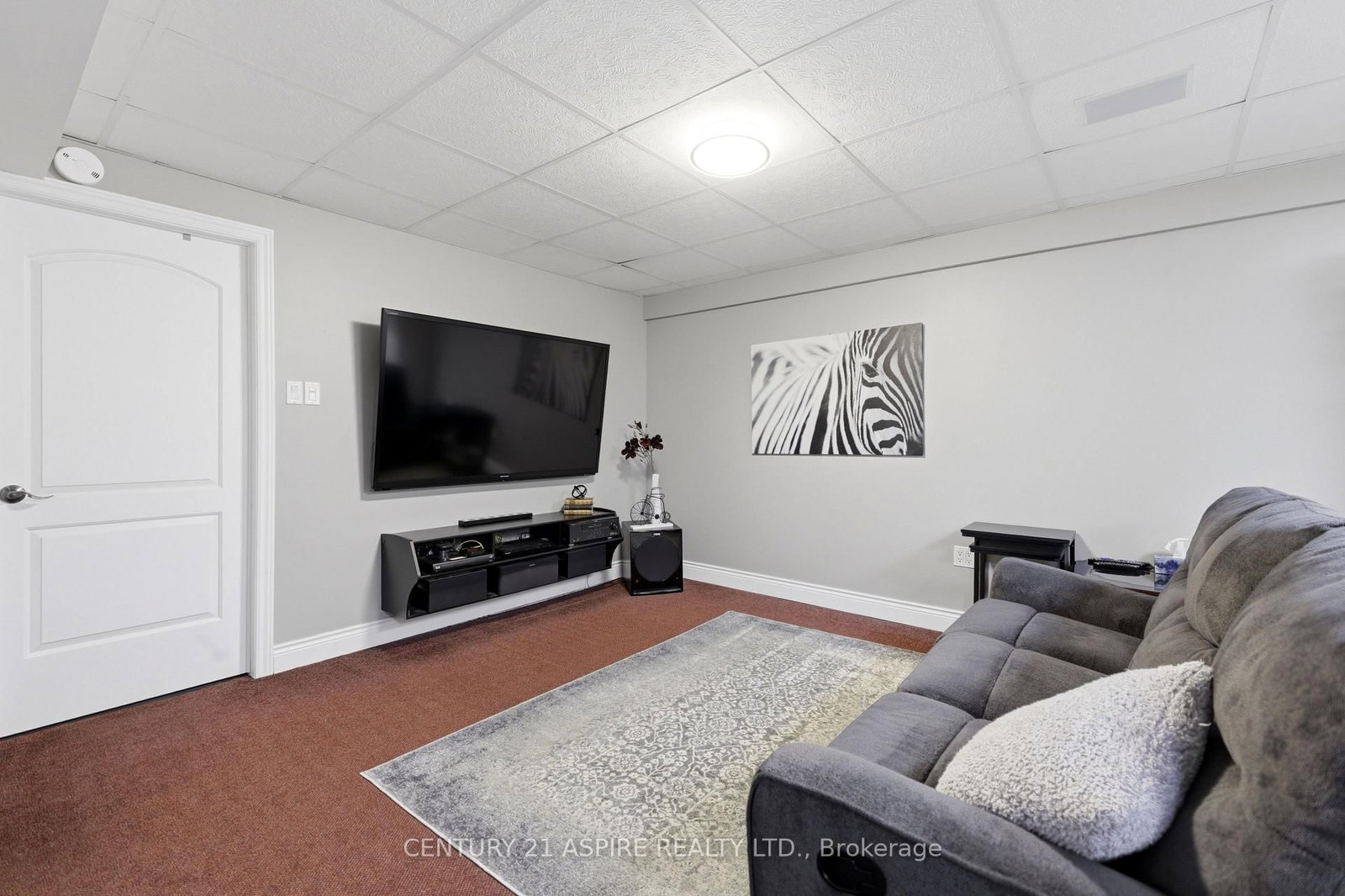 84 Pinewood Place • Deep River, ON photo 35