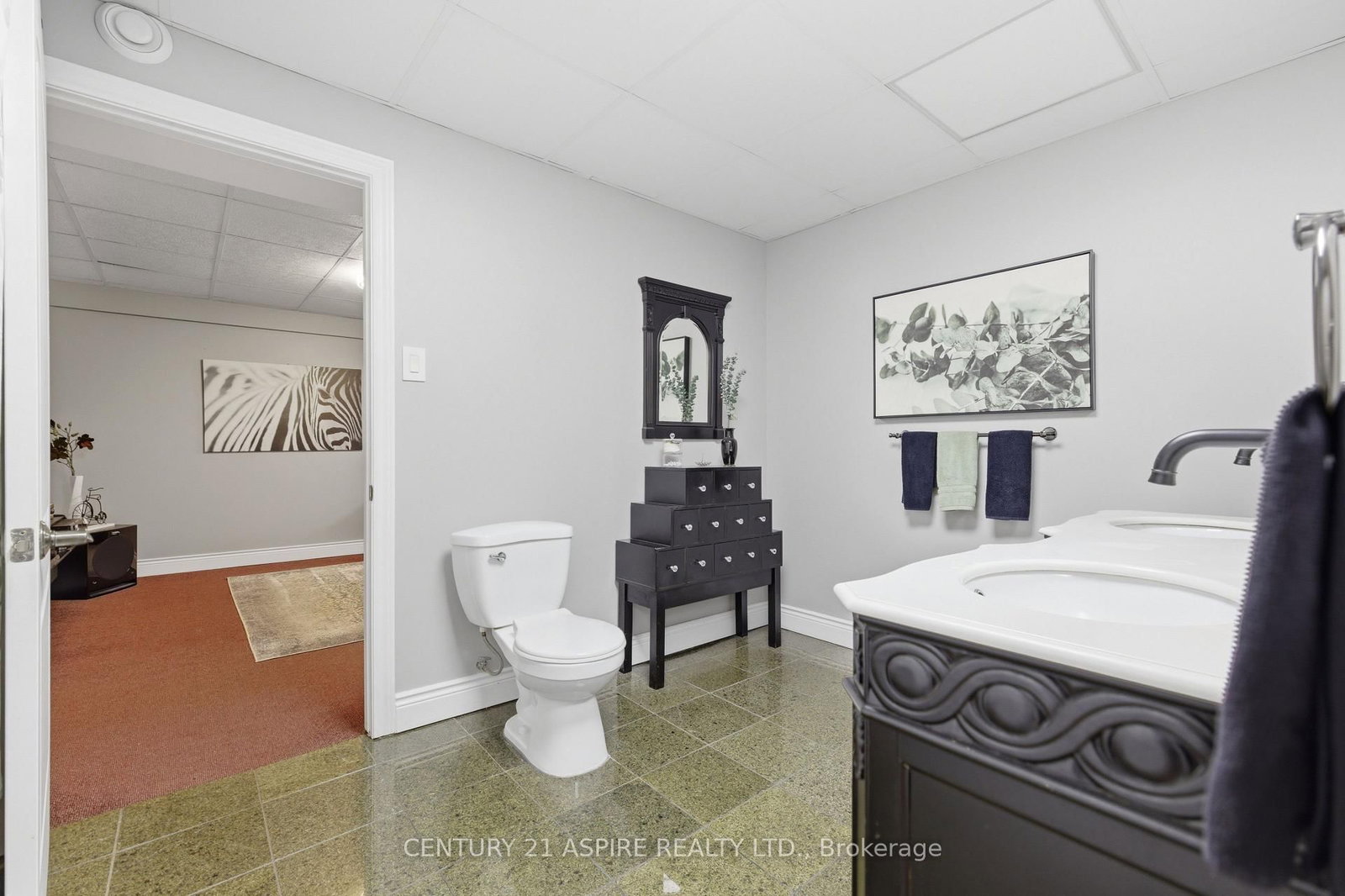 84 Pinewood Place • Deep River, ON photo 36