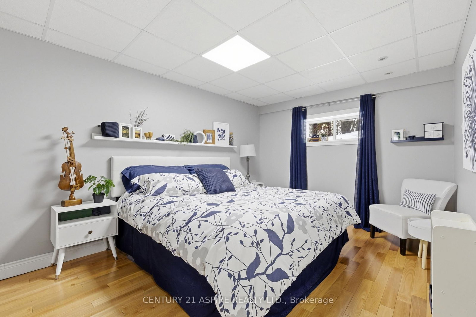 84 Pinewood Place • Deep River, ON photo 38
