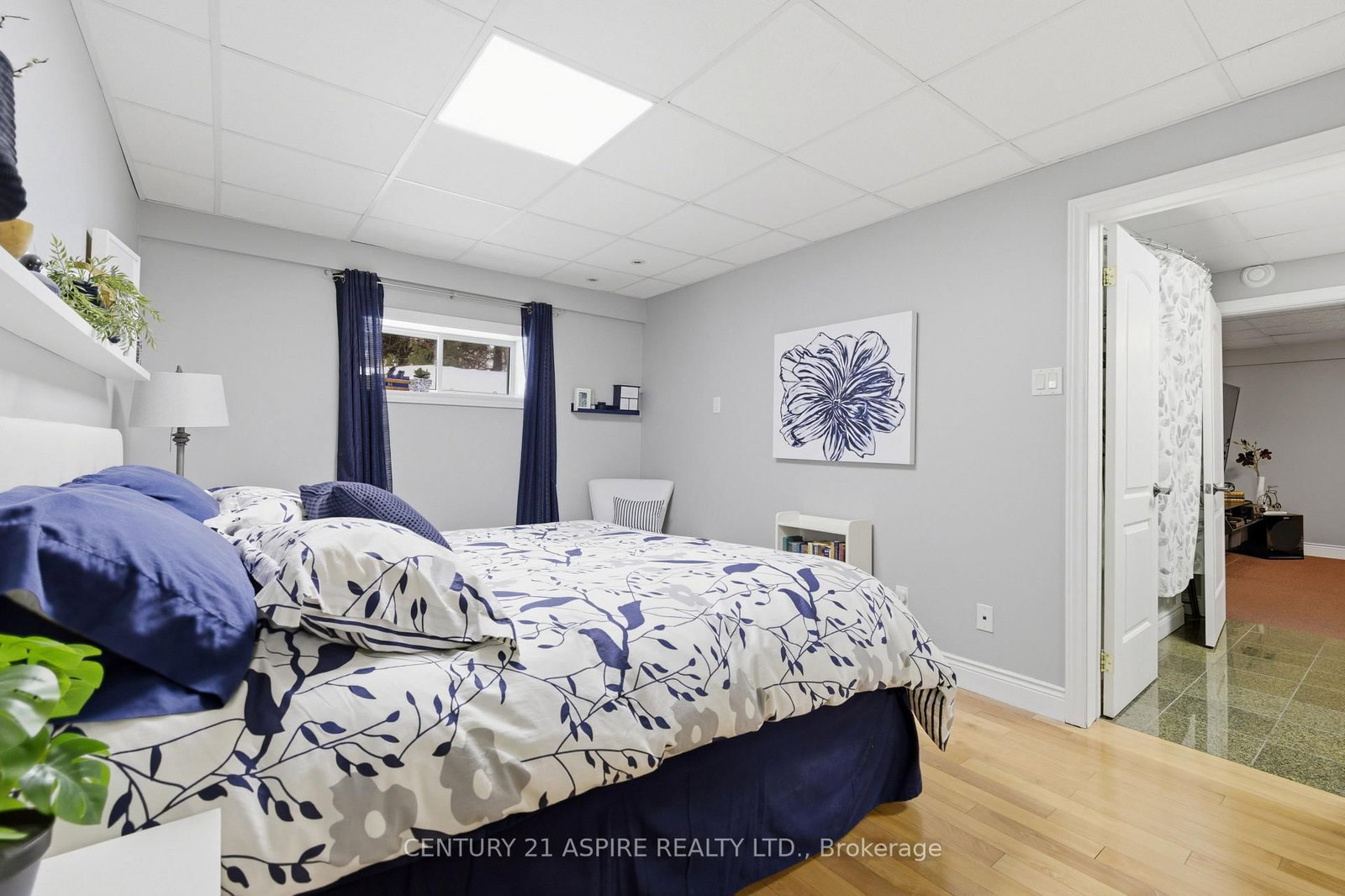 84 Pinewood Place • Deep River, ON photo 39