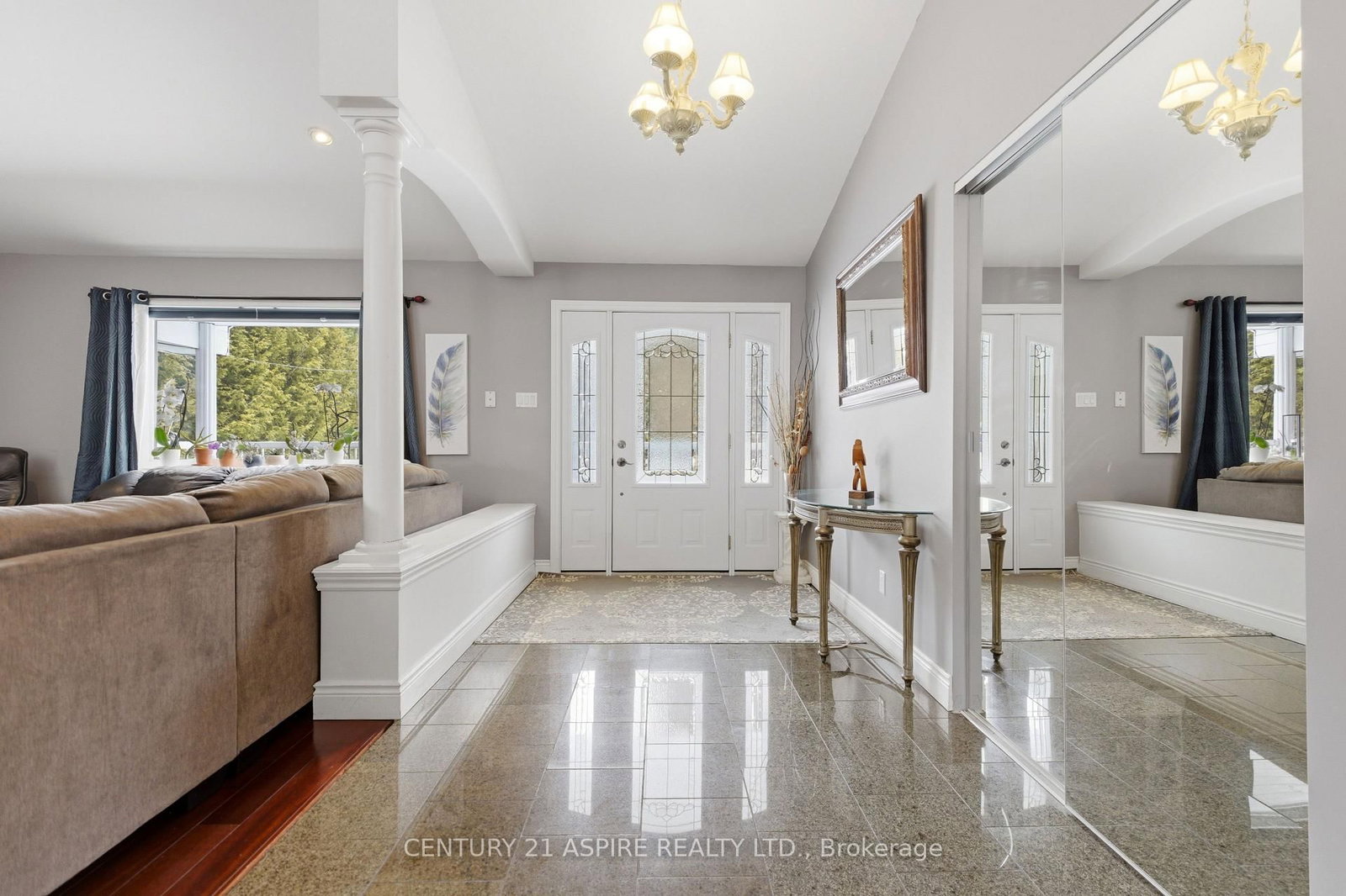 84 Pinewood Place • Deep River, ON photo 4