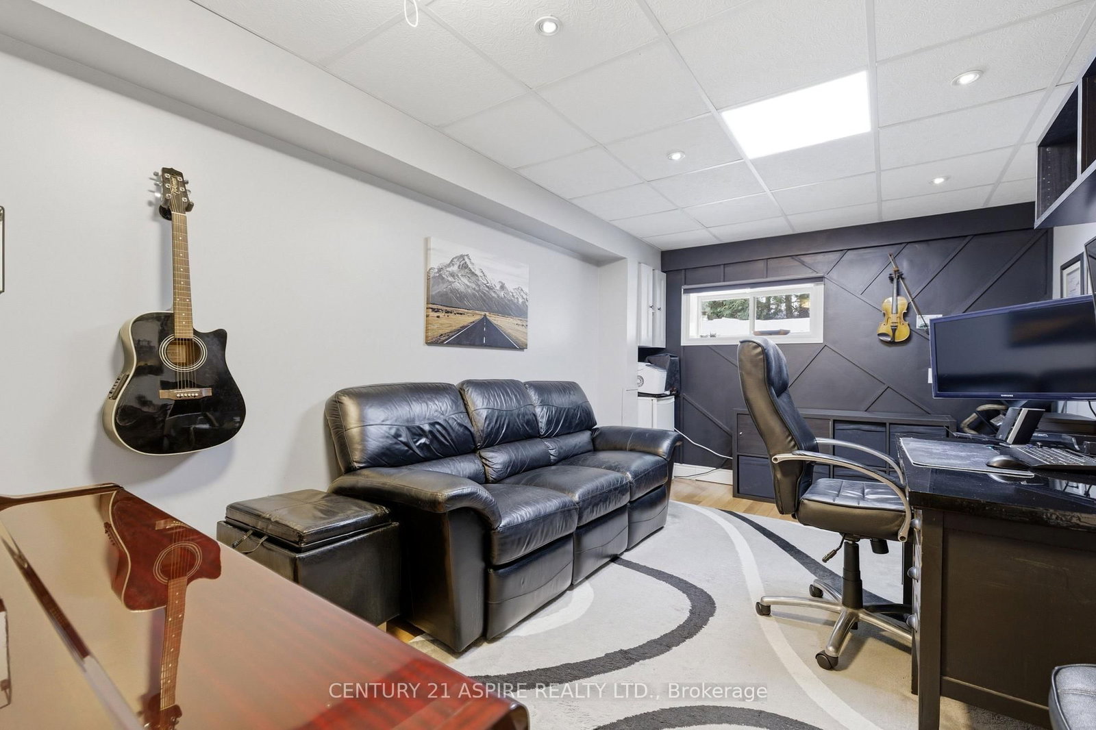 84 Pinewood Place • Deep River, ON photo 41