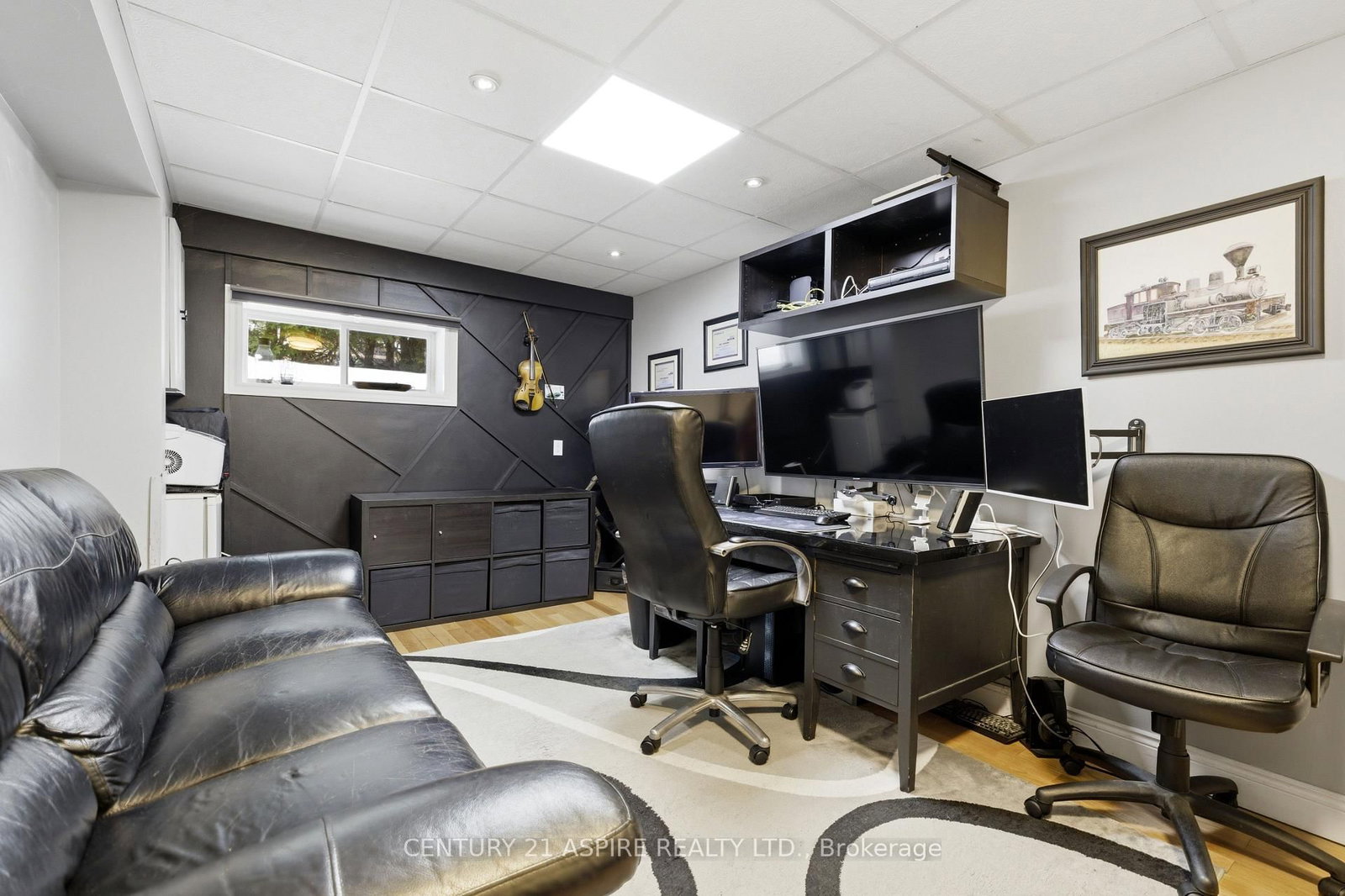 84 Pinewood Place • Deep River, ON photo 42